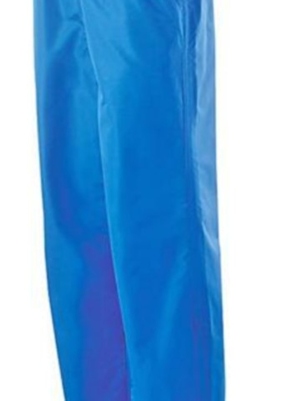 Holloway Bright Blue Jogger Pants